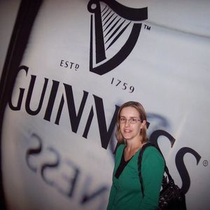 Meet your Posher, Nicki